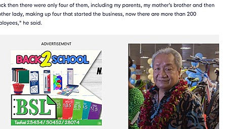 Tai Tuivasa can still be a UFC champion