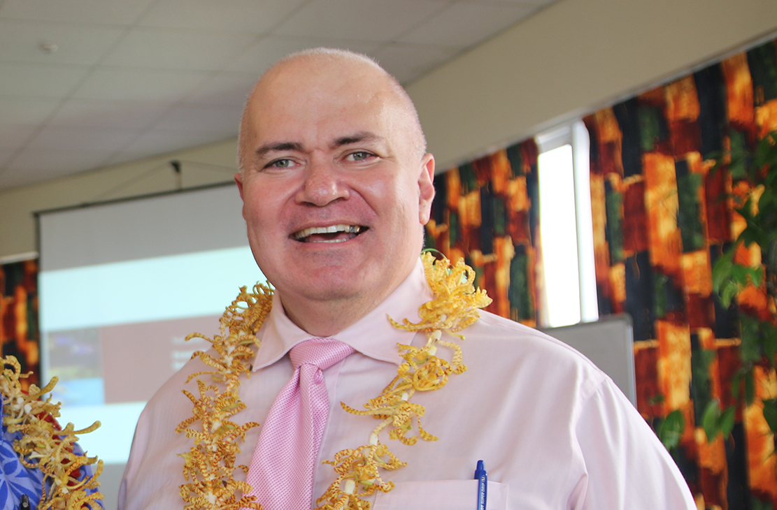 E.P.C. lifts clean energy production 12 per cent