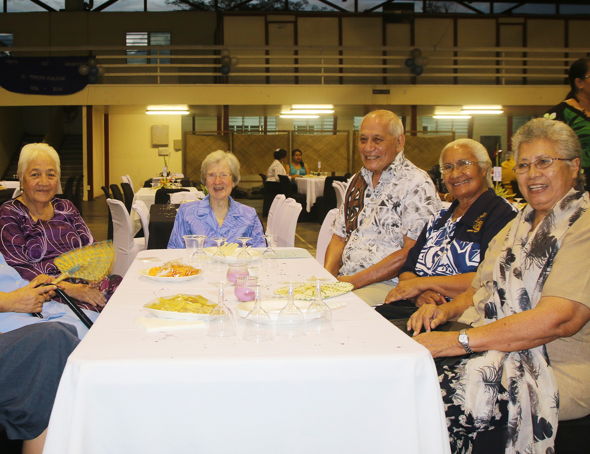 Scalia remembered for love of God, country, family