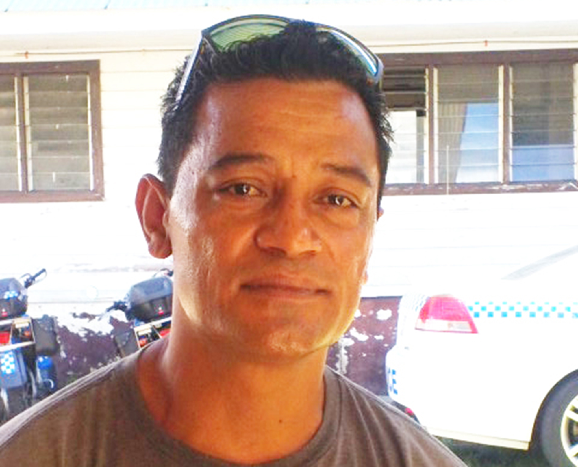 Libya's UN-sponsored government says ready to take power