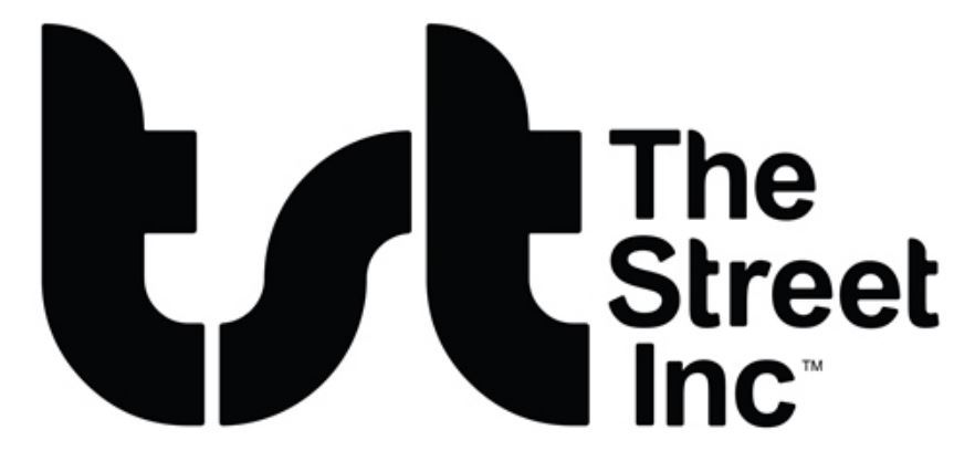 Maven to Acquire TheStreet