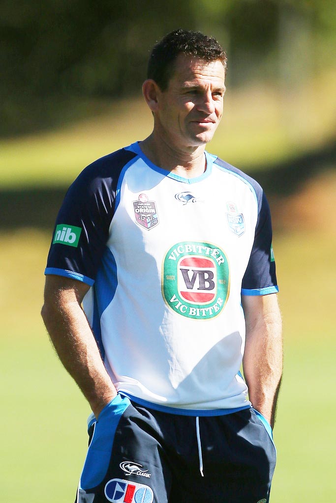 Legend of Loch Ness Monster will be tested with DNA samples