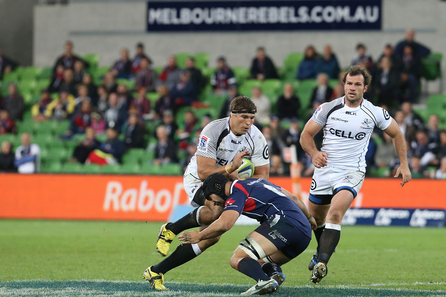 Germany had monitored Berlin truck attack suspect for months