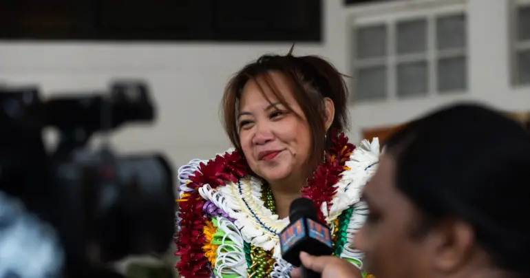 No involvement in $100K case. Court tells AG