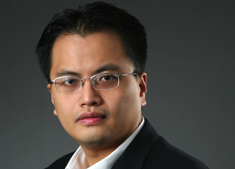 China silences critics of move to make Xi president for life