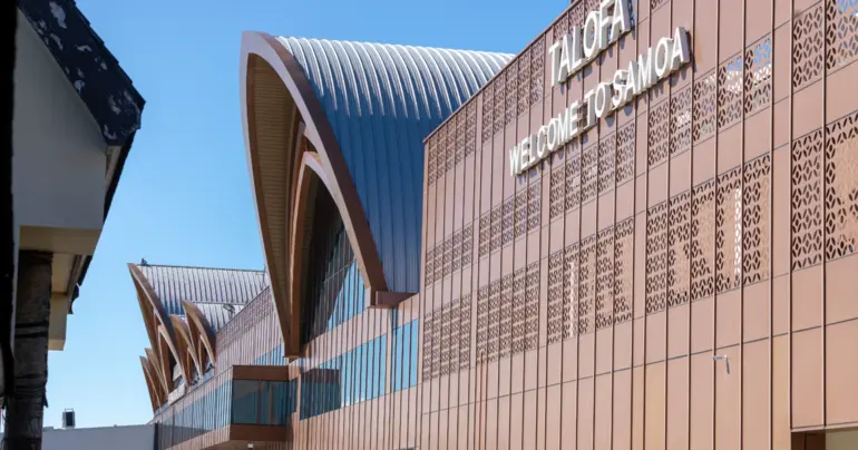 Airport fee hike is a genuine concern, but is it being heard?