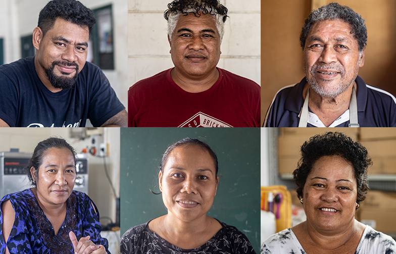 Public question smart meters' benefits