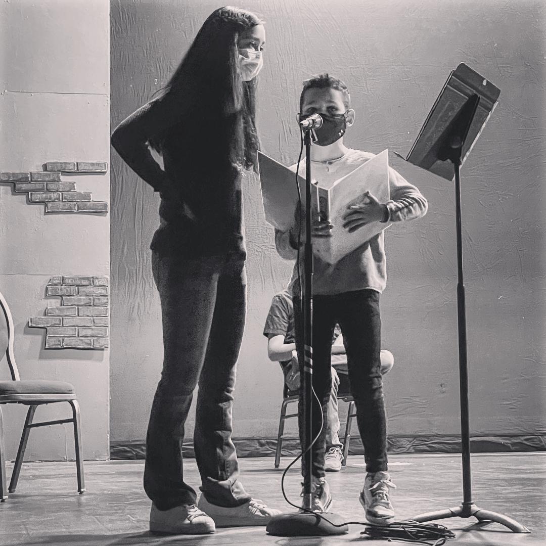 Virginia G. Piper Charitable Trust COVID-19 Response Grants to Help 26 Performing Arts Organizations Move Forward