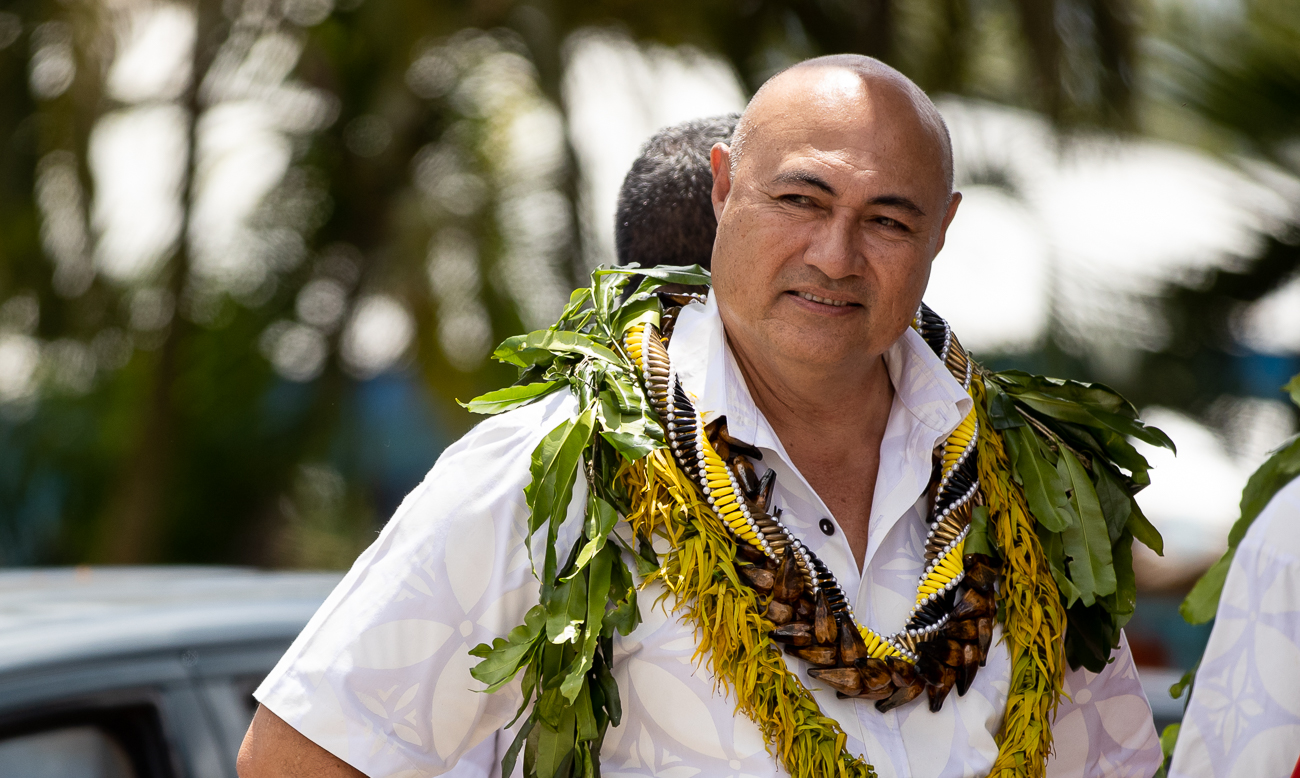 Banned drinks makers to meet Liquor Board