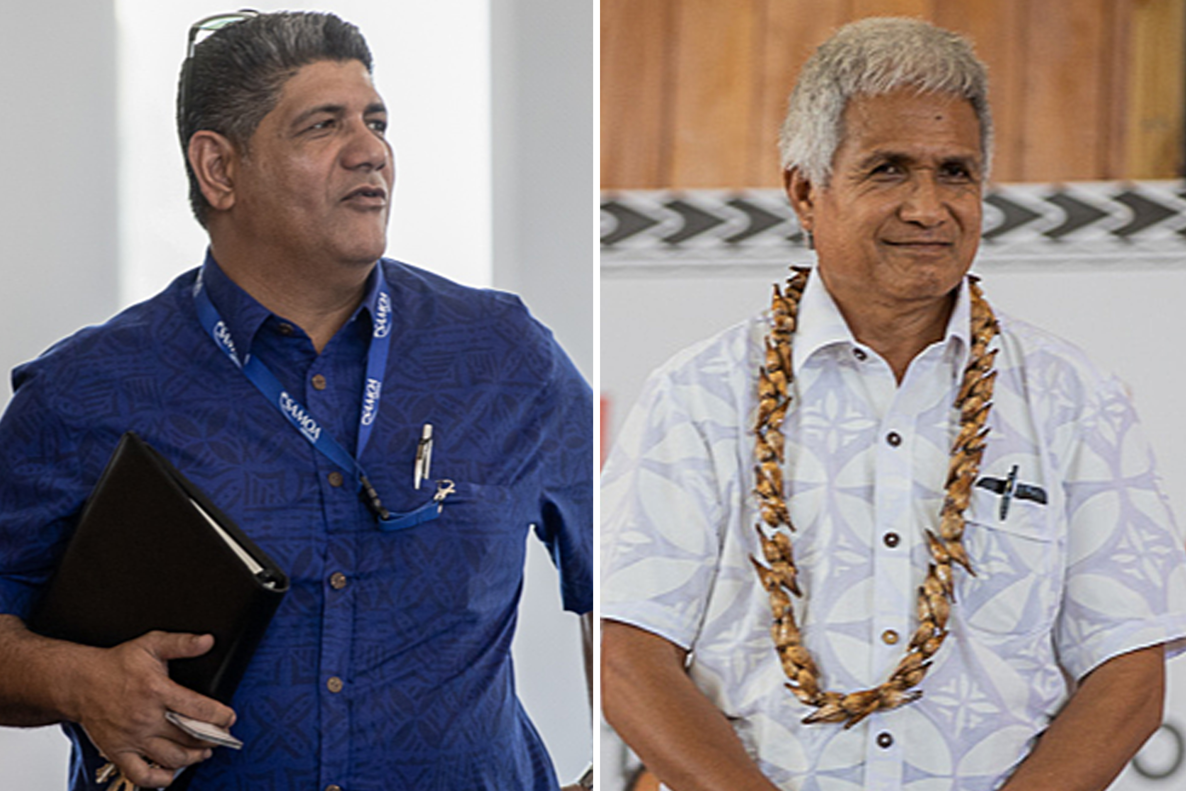 Samoa Airways' financial distress revealed