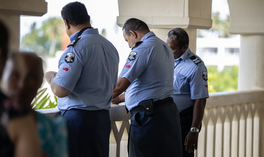 Senior lawyer offers clarification regarding P.M's letter 