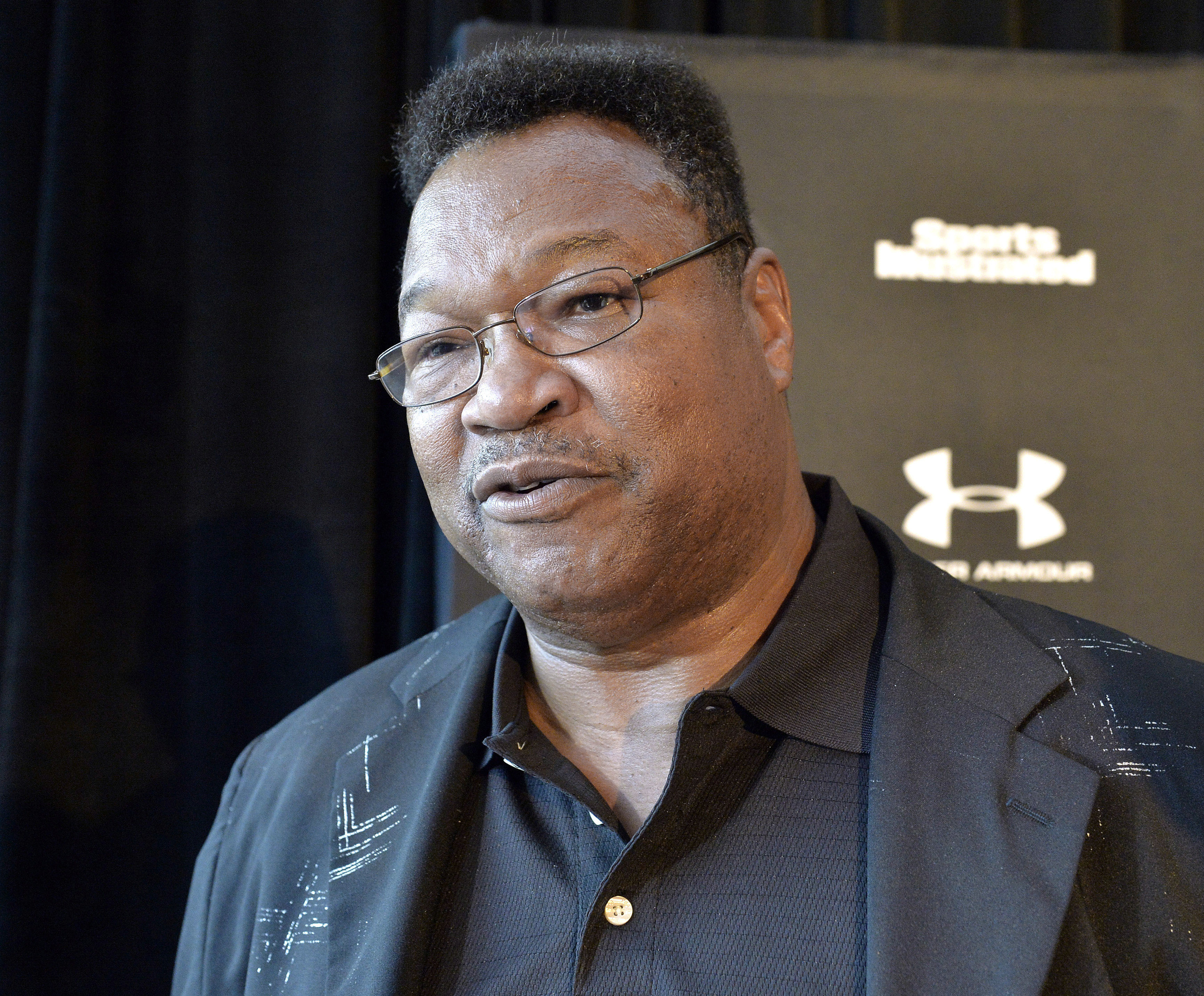 Honolulu may evacuate 10,000 as water levels rise in dam