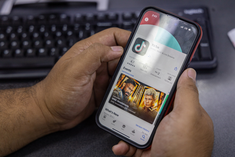 Is the internet going to be cheaper in Samoa?