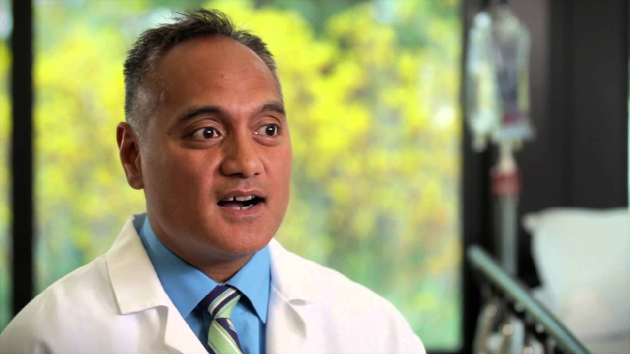 Coronavirus in America a "high speed train": Pacific expert