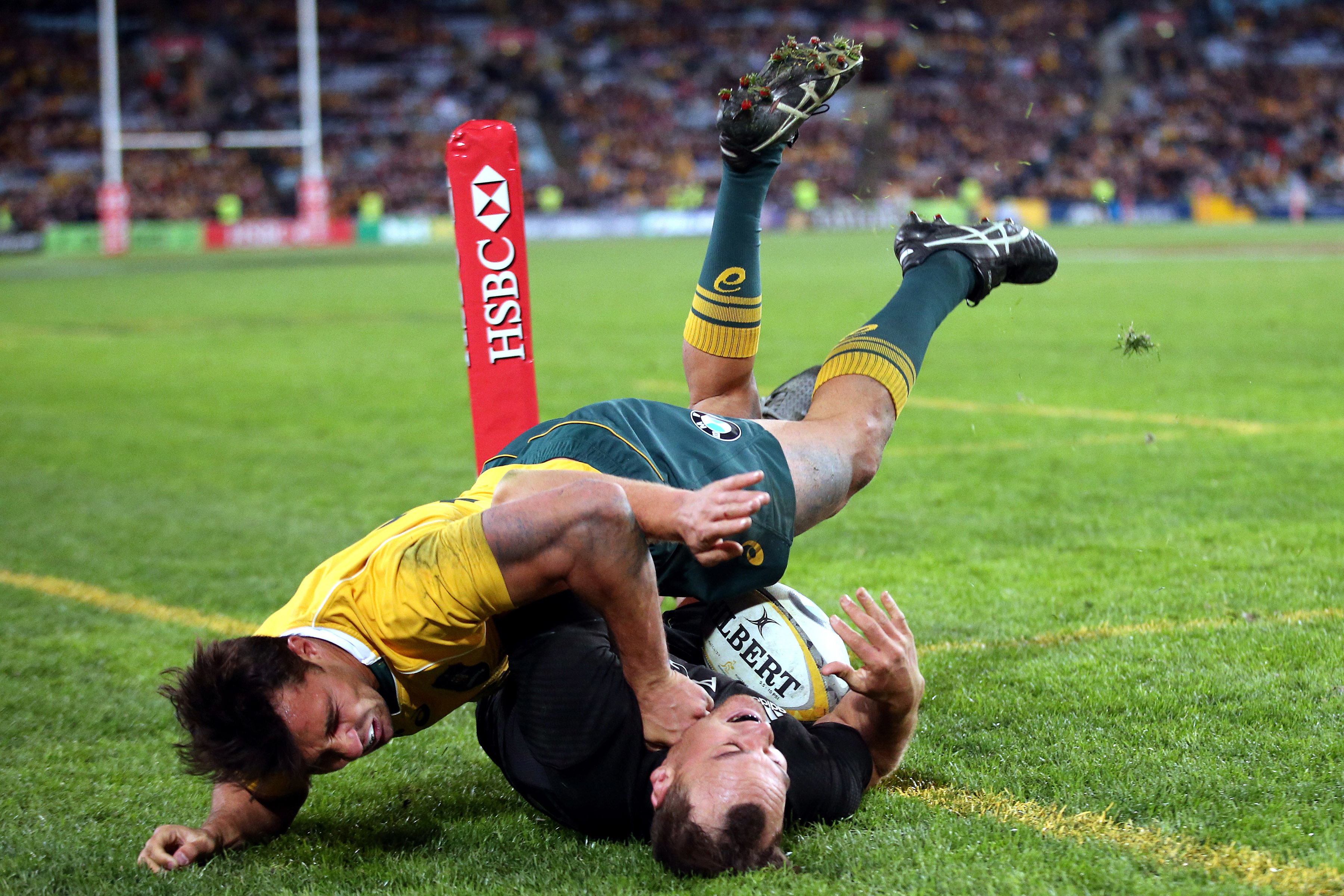 Key House Democrat promises hearings on GOP tax package