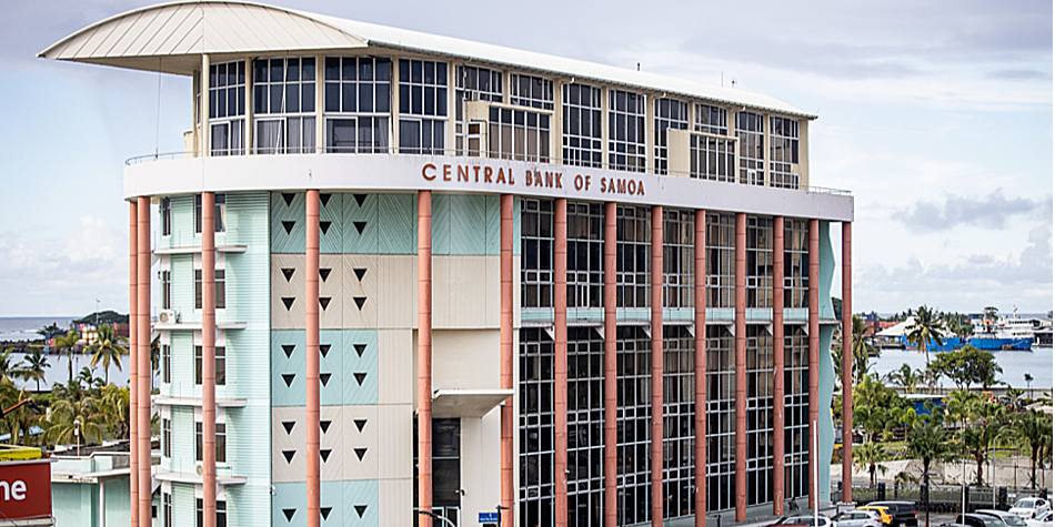 Insurance industry performed well: Central Bank