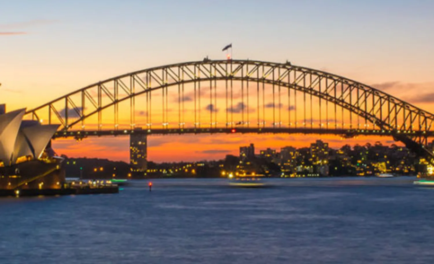 Exclusion from the Australian quota has mixed feelings