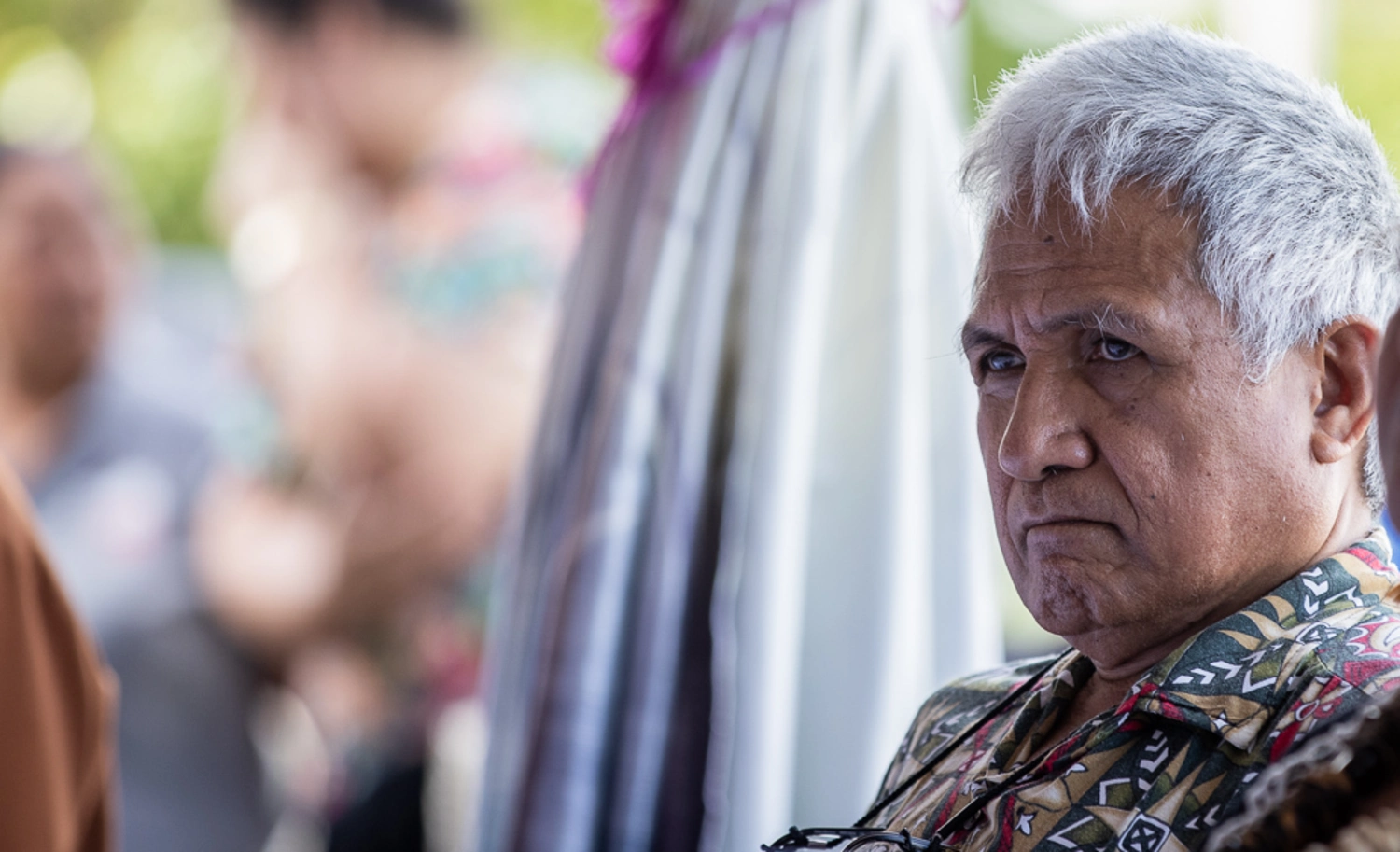 Samoa Airways settles Pago fines