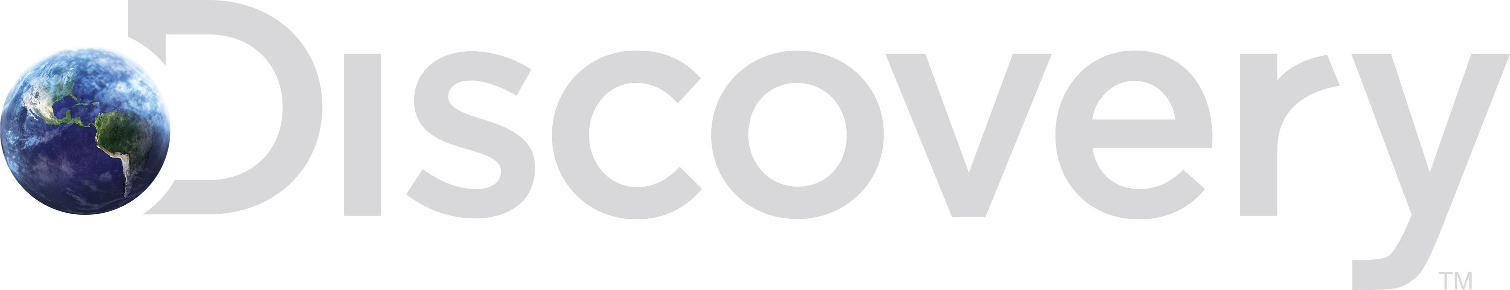 Discovery, Inc. Partners with FreeWheel on Multi-Year Agreement to Unify Its Advertising Management and Aggregate Audience Scale Across All Screens