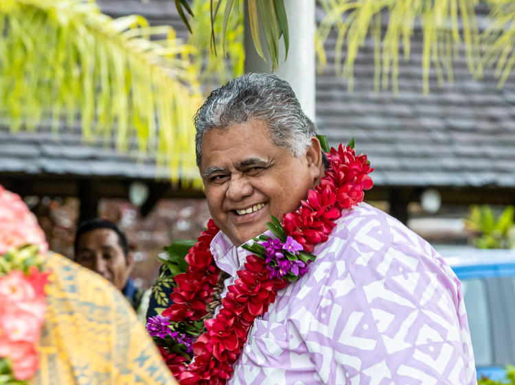 Letters to the Editor