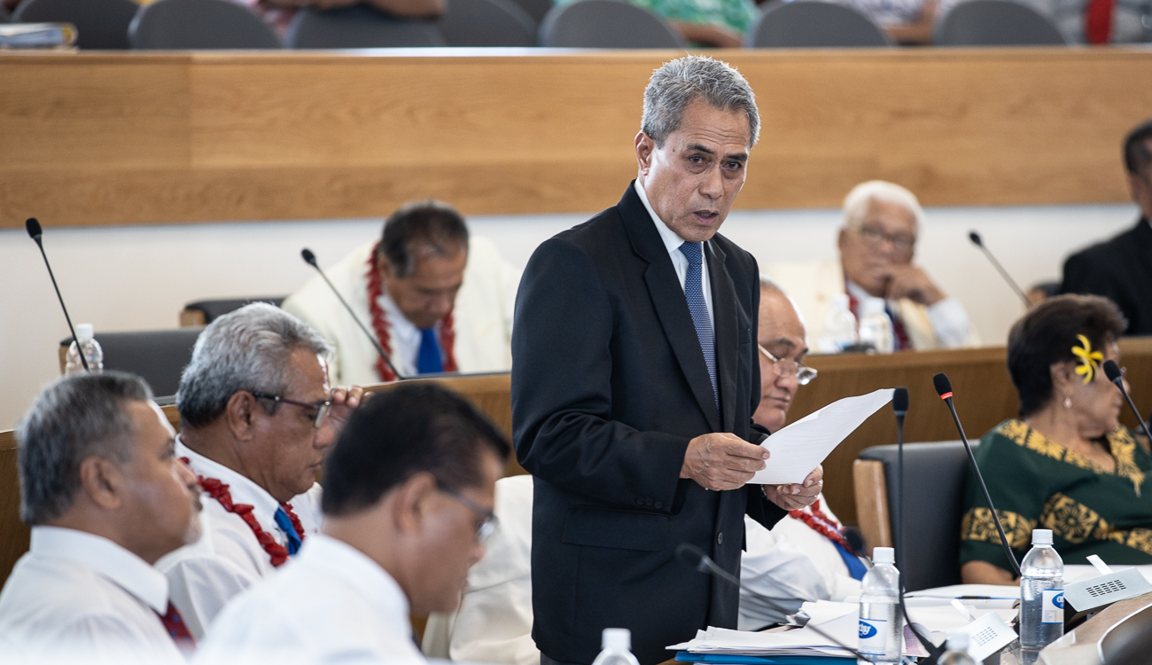 Budget reveals measles' $22 million impact