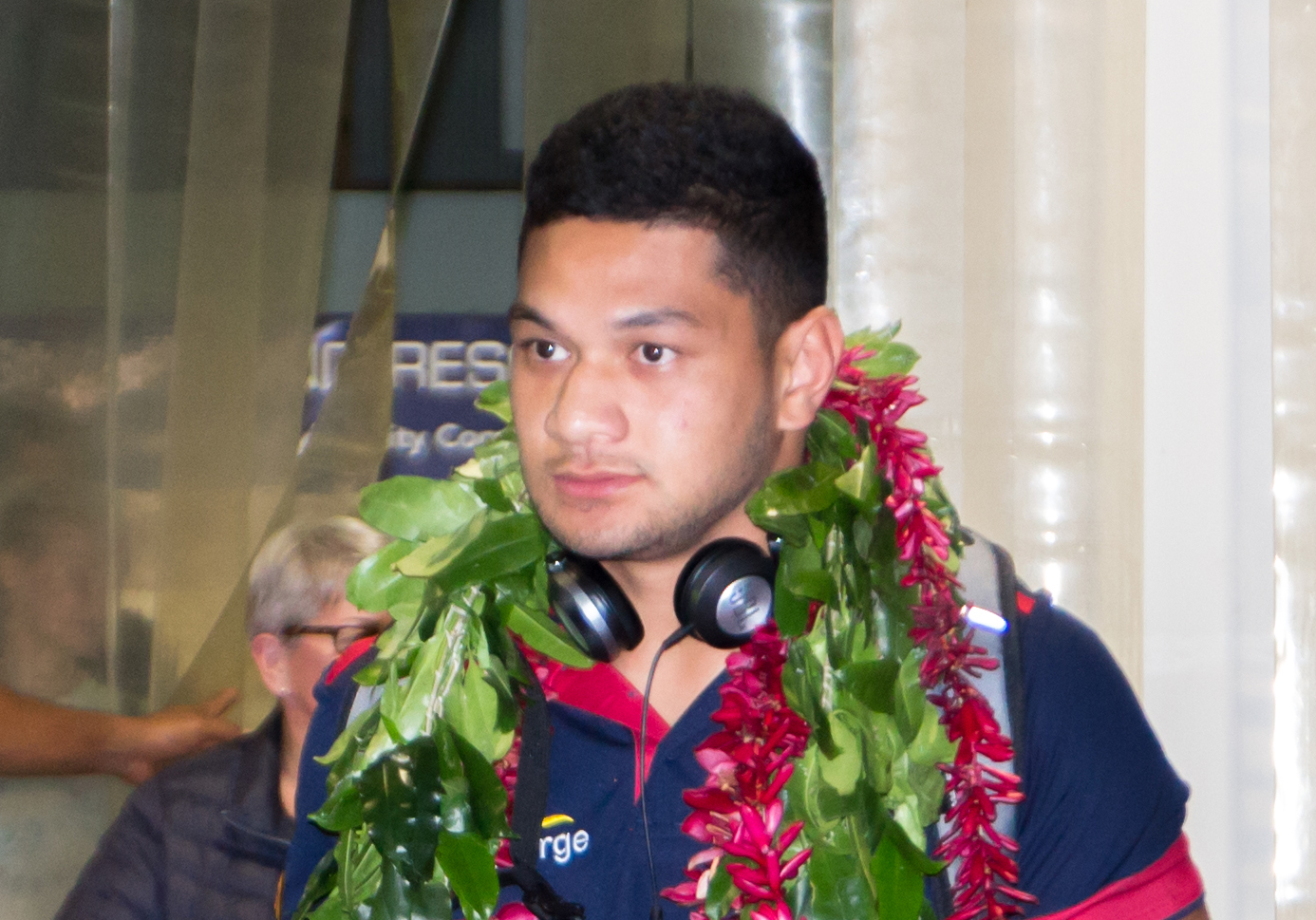 Patrick Stewart to reprise 'Star Trek' role in new series