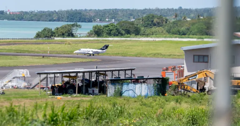 Funding the Prime Minister’s medical treatment is a national priority