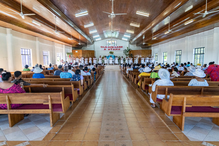 NZ EFKS members unhappy with Elder's decision