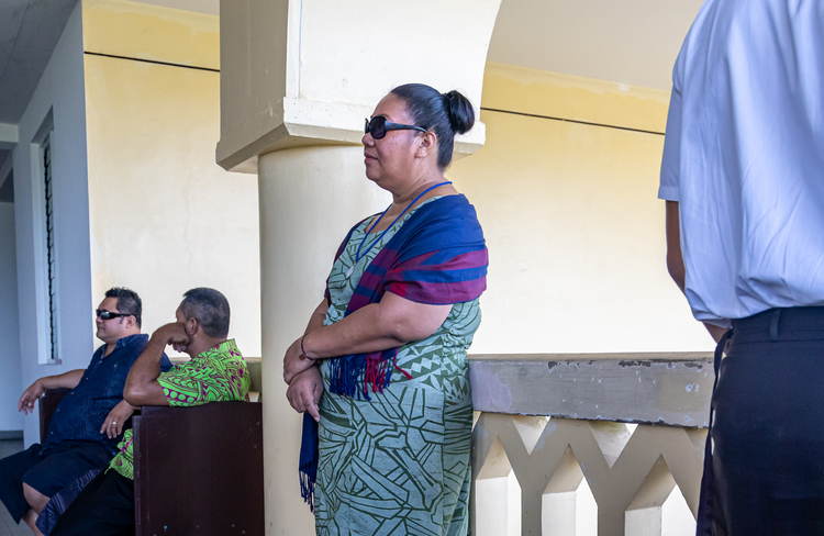 Former A.C.E.O. admits to stealing $20,000