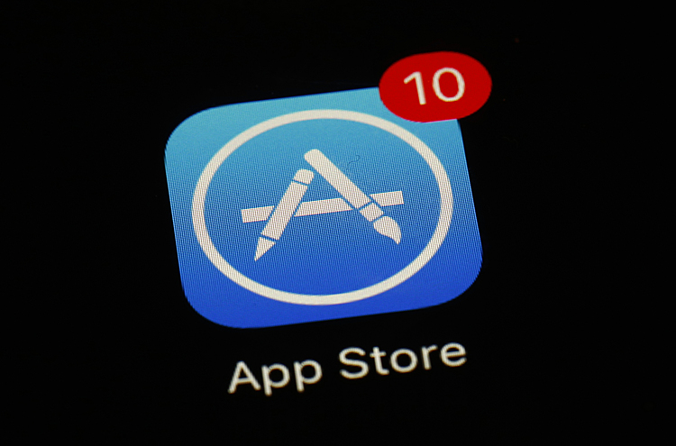Apple drops Fortnite from App Store over direct payment plan