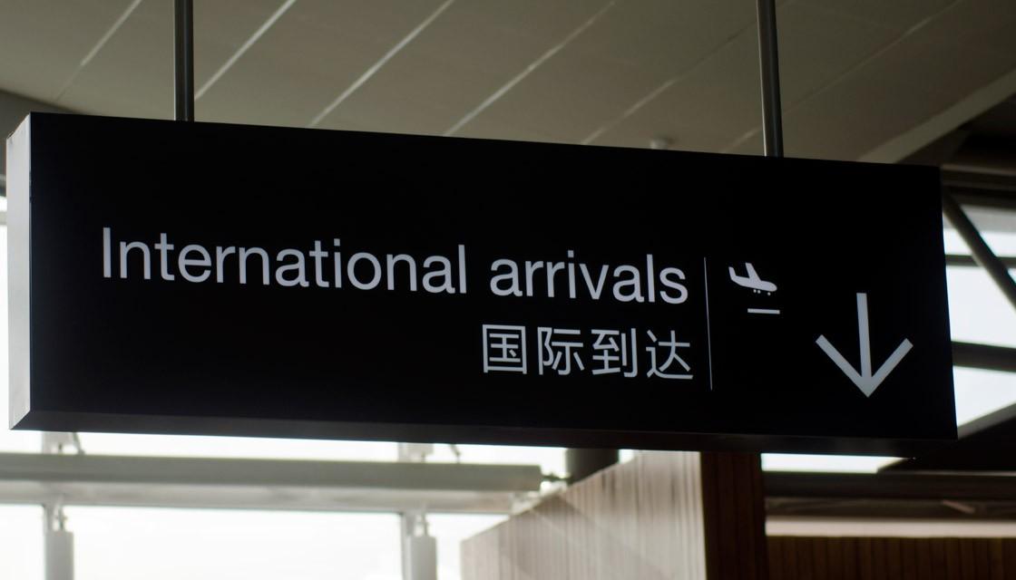 Denying Samoans entry needless with working quarantine: expert