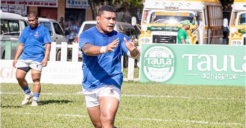 Decline in scholarships limits rugby talent