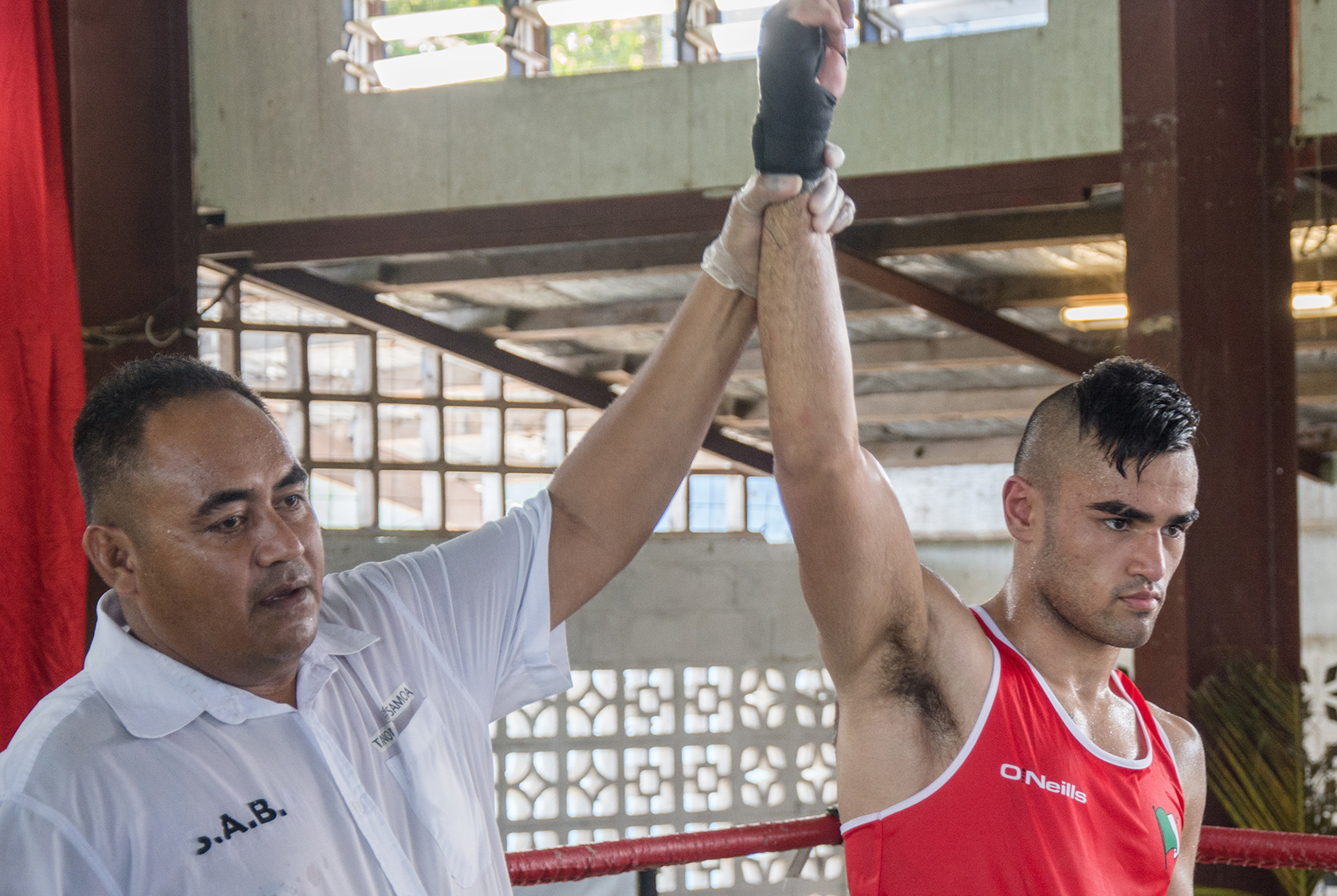 Injured Wales fullback Liam Williams could miss 6 Nations