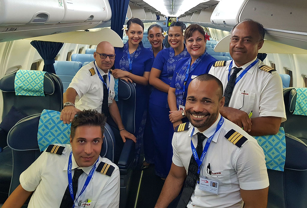 Iceland keeps Ronaldo at bay, Hungary beats Austria