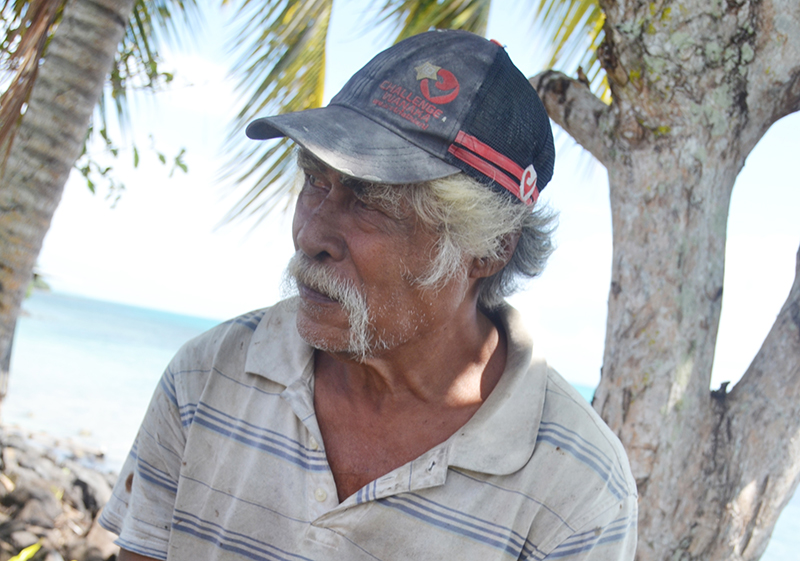 US executions at lowest level since 1991