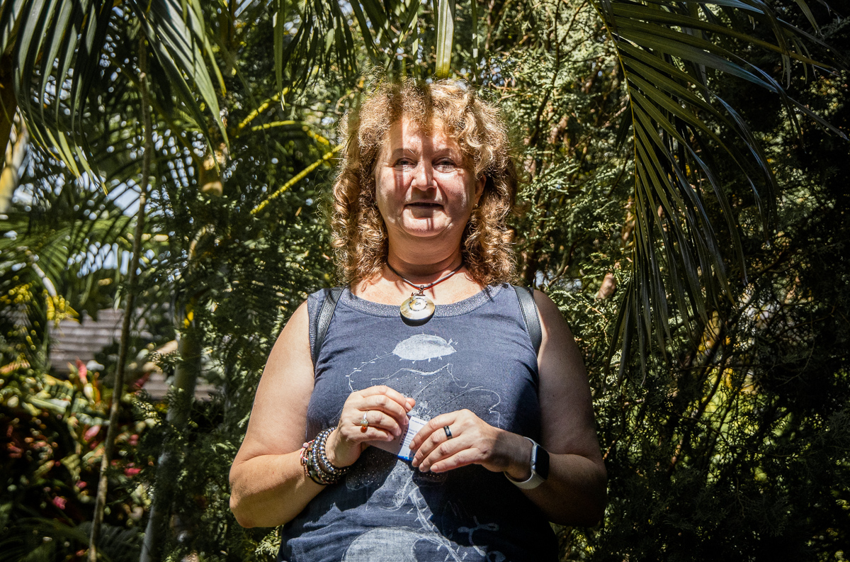 Reporting on climate vague – broadcasting Union