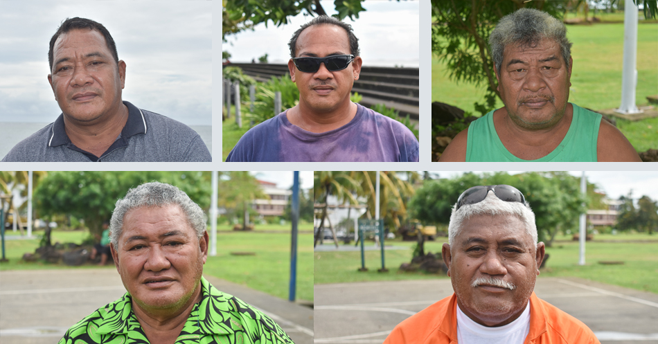 Are students using the internet wisely?