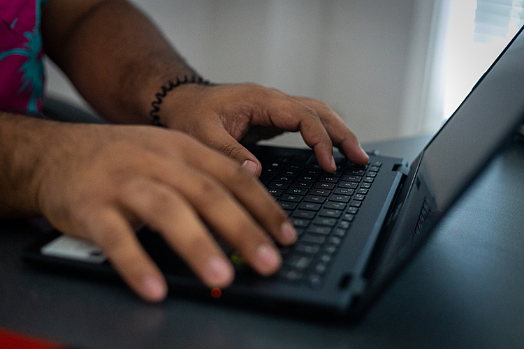 'Social media awareness vital to tackle cyberbullying'