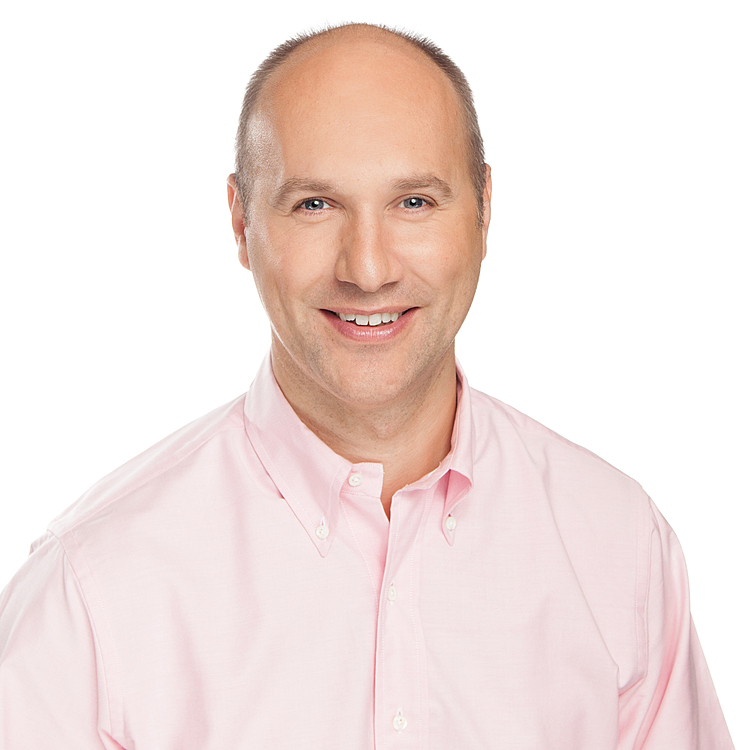 WP Engine International Growth Led by Agency Focus