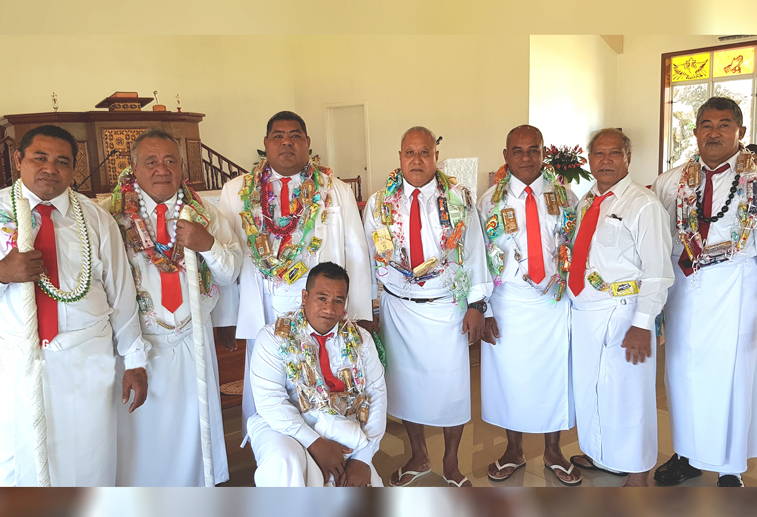 With songwriting, actress Rita Wilson finds a new voice