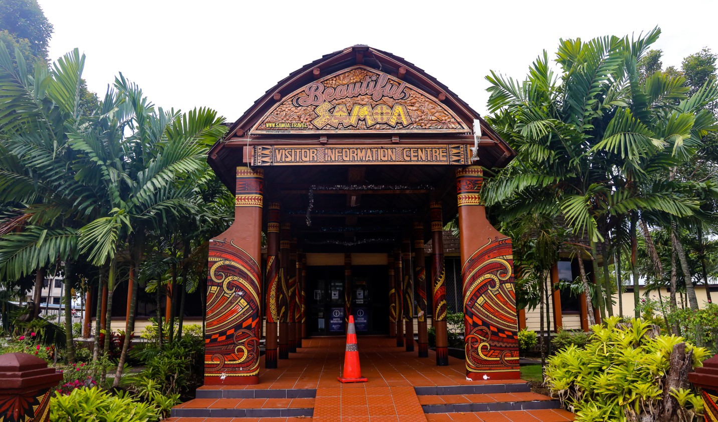 Budget cut, lack of leadership adding to tourism industry woes