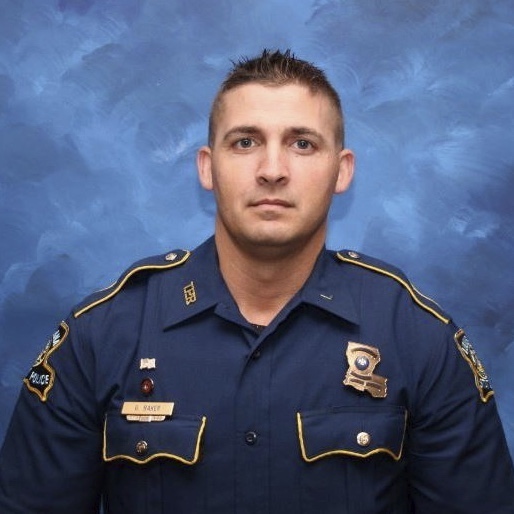 Trooper dies of injuries suffered in on-duty death
