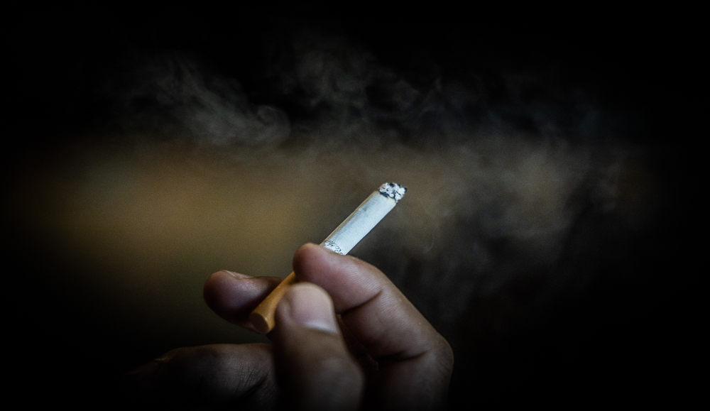 Investment Case for Tobacco Control in Samoa.