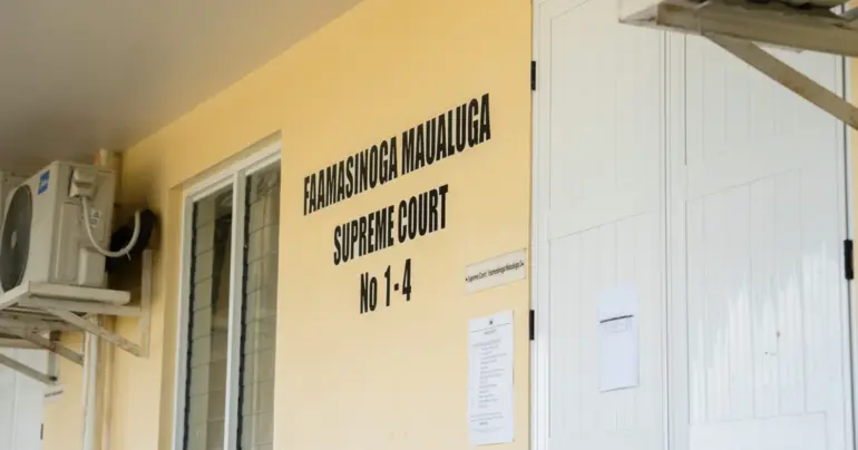 15 years jail for raping stepdaughters