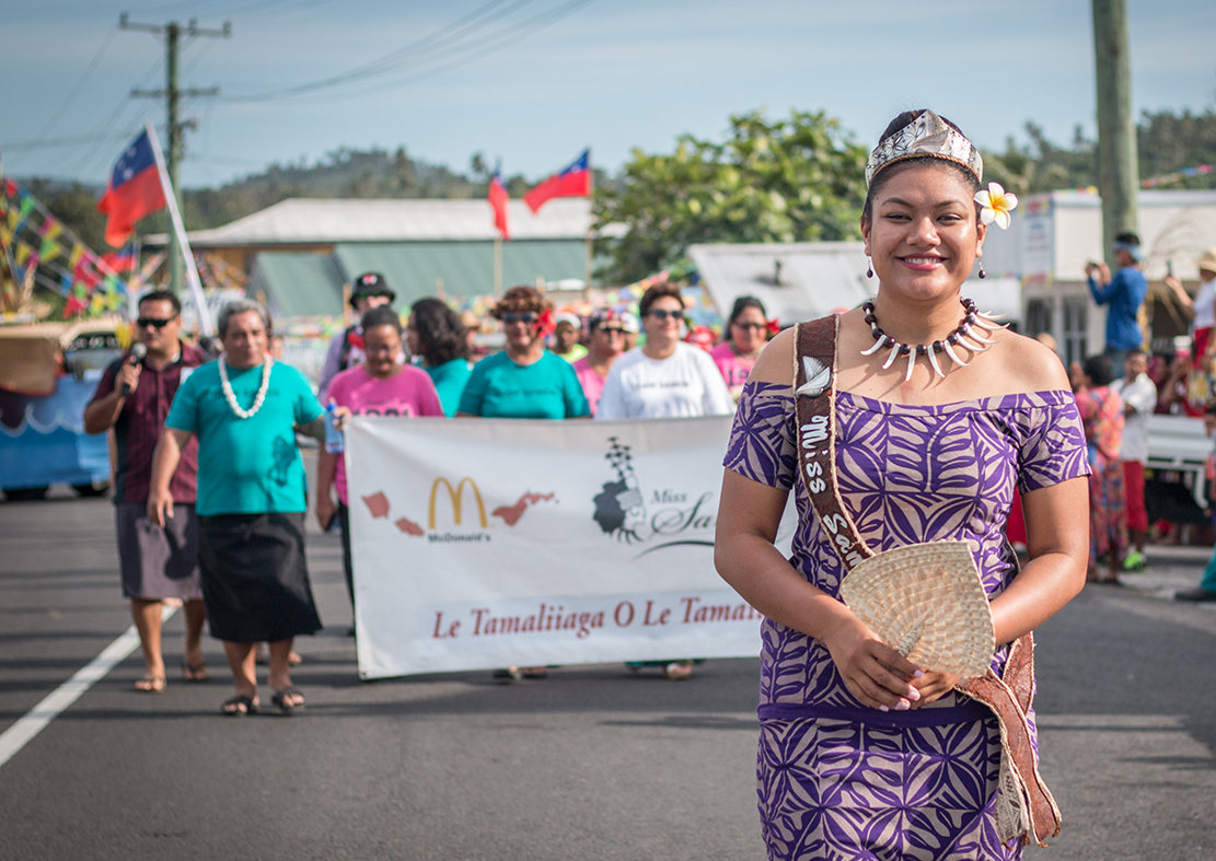 Qualcomm rejects Broadcom's $103 billion offer