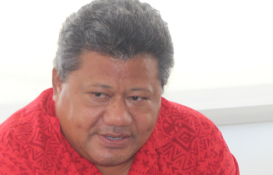 North Korea marks 7th anniversary of Kim Jong Il's death