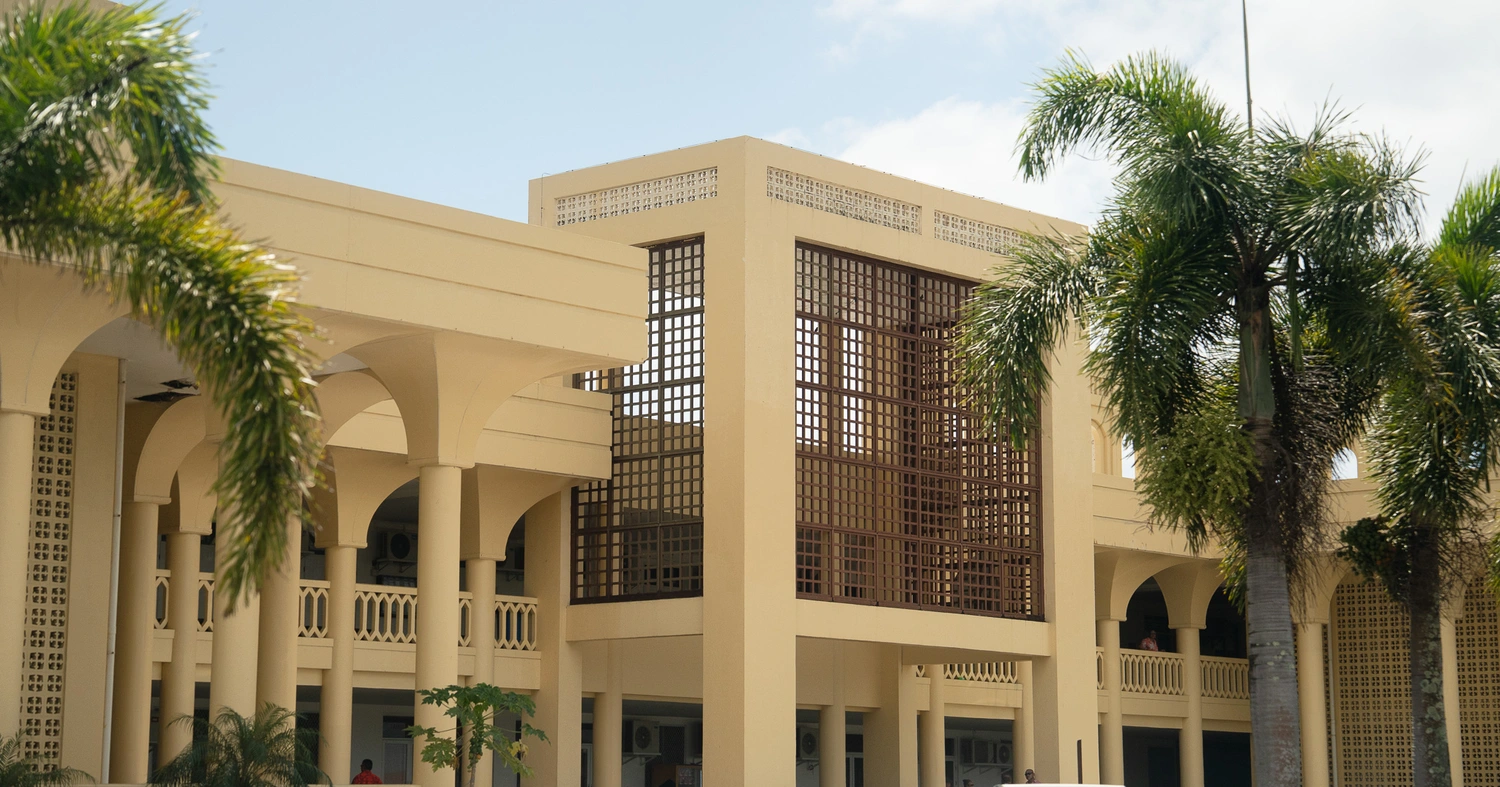 Former cop fined $1500 for defaming former Deputy Speaker