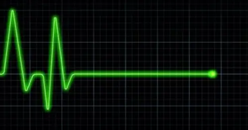 Man on medical trip dies in India, family awaiting body