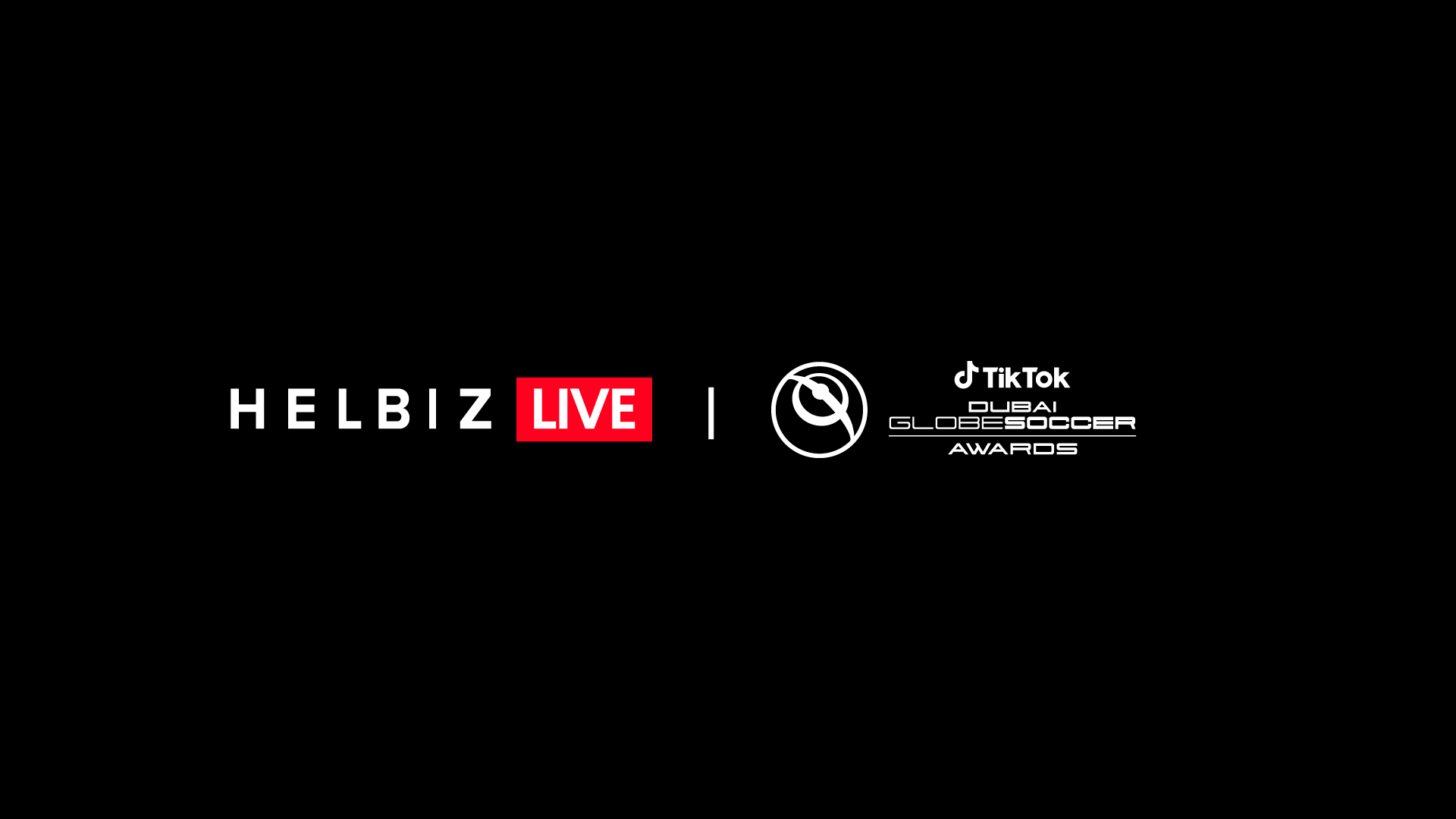 Helbiz Live Will Broadcast the Globe Soccer Awards Live in USA, Italy and Around the World (Excluding MENA and Africa); Helbiz Chosen as Gold Sponsor of the Prestigious Event to Be Held in Dubai