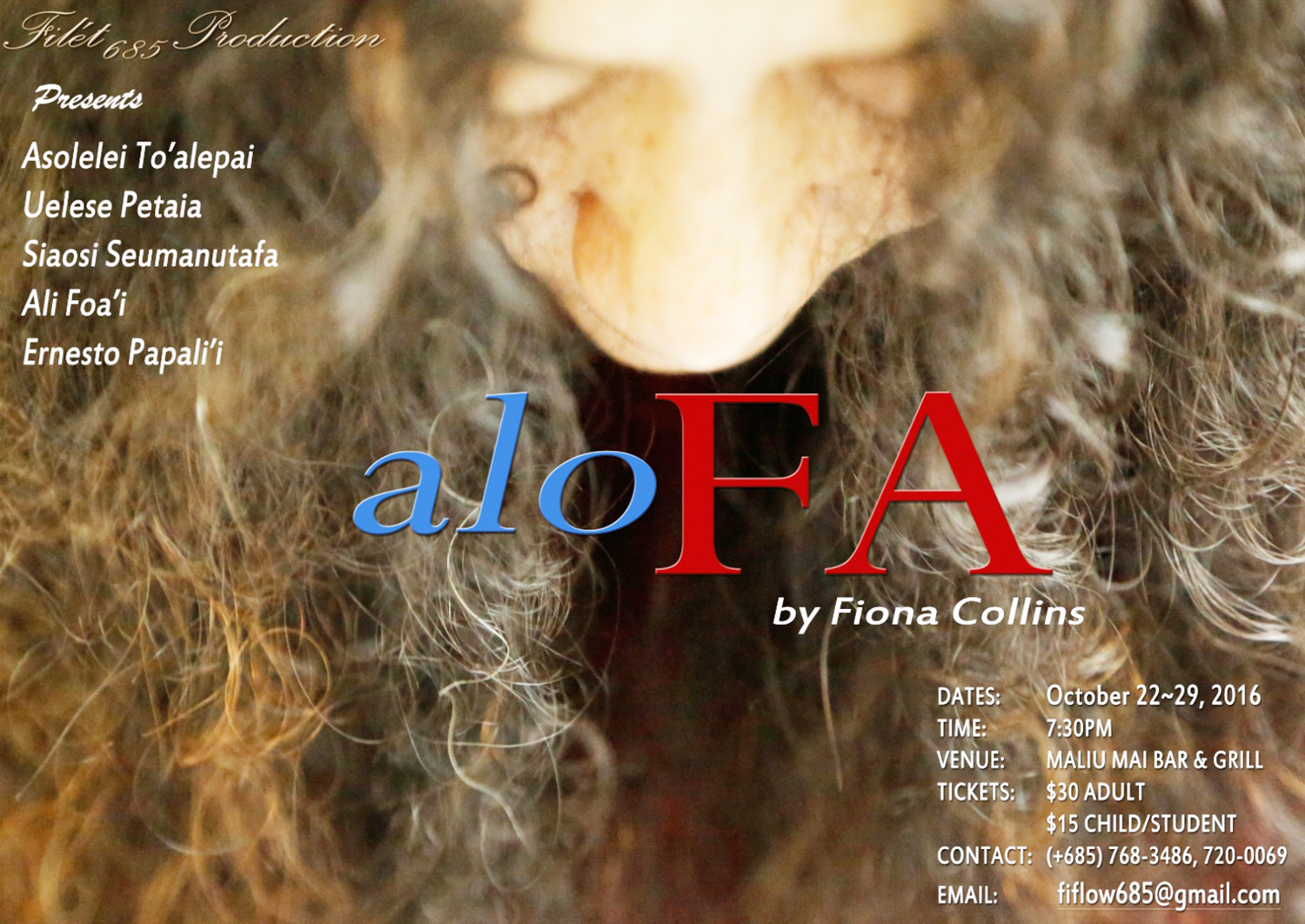 Queen Latifah to be honored as an entertainment icon